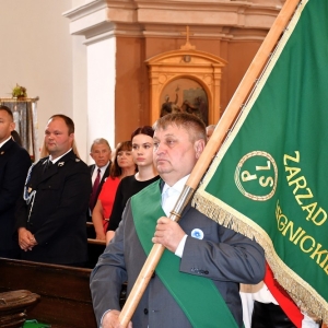 gorzelin-rocznica-wolyn-fot-zjak090fot-zjak##.JPG