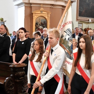 gorzelin-rocznica-wolyn-fot-zjak091fot-zjak##.JPG