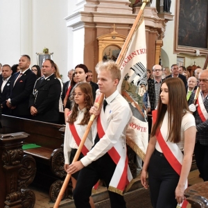 gorzelin-rocznica-wolyn-fot-zjak092fot-zjak##.JPG