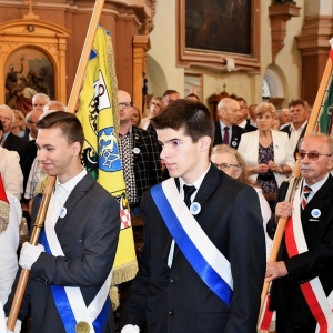 gorzelin-rocznica-wolyn-fot-zjak094fot-zjak##.JPG