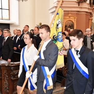 gorzelin-rocznica-wolyn-fot-zjak095fot-zjak##.JPG
