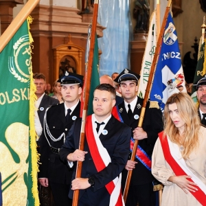 gorzelin-rocznica-wolyn-fot-zjak097fot-zjak##.JPG