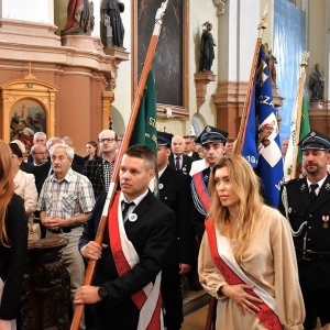 gorzelin-rocznica-wolyn-fot-zjak098fot-zjak##.JPG