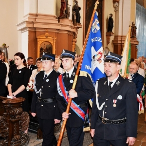 gorzelin-rocznica-wolyn-fot-zjak099fot-zjak##.JPG