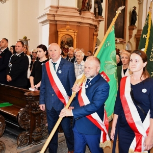 gorzelin-rocznica-wolyn-fot-zjak100fot-zjak##.JPG