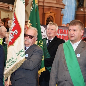 gorzelin-rocznica-wolyn-fot-zjak102fot-zjak##.JPG