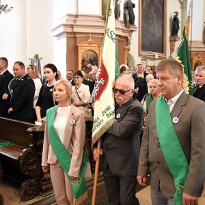 gorzelin-rocznica-wolyn-fot-zjak103fot-zjak##.JPG