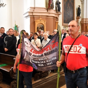 gorzelin-rocznica-wolyn-fot-zjak105fot-zjak##.JPG