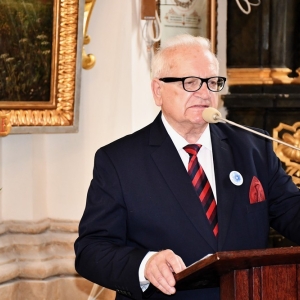 gorzelin-rocznica-wolyn-fot-zjak107fot-zjak##.JPG