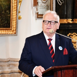 gorzelin-rocznica-wolyn-fot-zjak108fot-zjak##.JPG