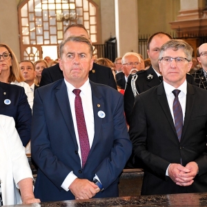 gorzelin-rocznica-wolyn-fot-zjak109fot-zjak##.JPG