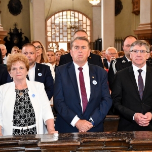 gorzelin-rocznica-wolyn-fot-zjak110fot-zjak##.JPG
