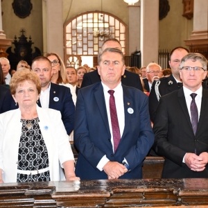 gorzelin-rocznica-wolyn-fot-zjak111fot-zjak##.JPG