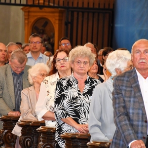 gorzelin-rocznica-wolyn-fot-zjak112fot-zjak##.JPG
