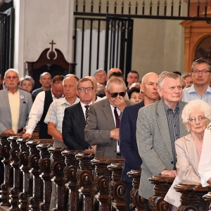gorzelin-rocznica-wolyn-fot-zjak113fot-zjak##.JPG