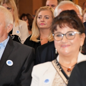 gorzelin-rocznica-wolyn-fot-zjak114fot-zjak##.JPG