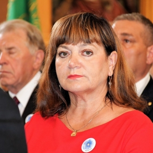 gorzelin-rocznica-wolyn-fot-zjak115fot-zjak##.JPG