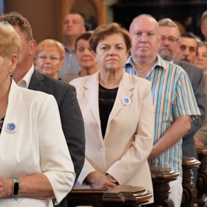 gorzelin-rocznica-wolyn-fot-zjak116fot-zjak##.JPG