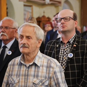gorzelin-rocznica-wolyn-fot-zjak117fot-zjak##.JPG