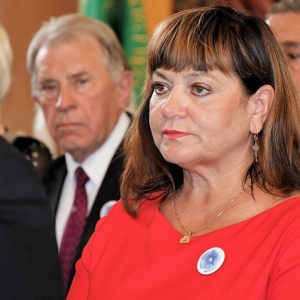 gorzelin-rocznica-wolyn-fot-zjak118fot-zjak##.JPG