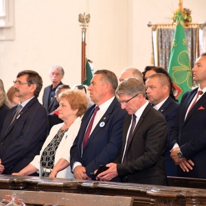 gorzelin-rocznica-wolyn-fot-zjak119fot-zjak##.JPG