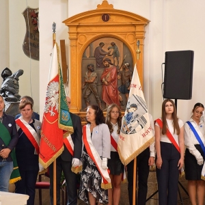 gorzelin-rocznica-wolyn-fot-zjak120fot-zjak##.JPG