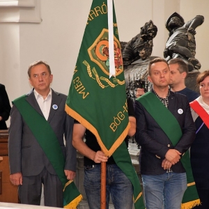 gorzelin-rocznica-wolyn-fot-zjak121fot-zjak##.JPG