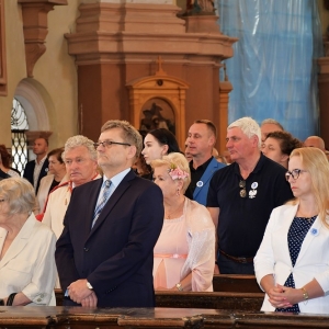 gorzelin-rocznica-wolyn-fot-zjak122fot-zjak##.JPG
