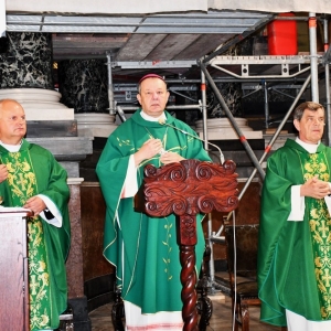 gorzelin-rocznica-wolyn-fot-zjak125fot-zjak##.JPG