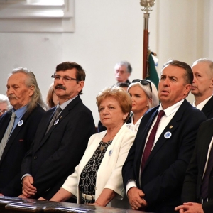 gorzelin-rocznica-wolyn-fot-zjak126fot-zjak##.JPG