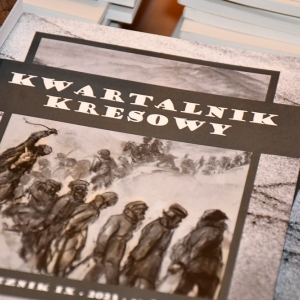 gorzelin-rocznica-wolyn-fot-zjak129fot-zjak##.JPG