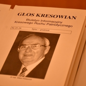 gorzelin-rocznica-wolyn-fot-zjak130fot-zjak##.JPG