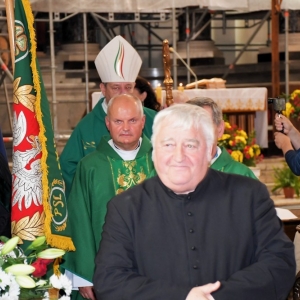 gorzelin-rocznica-wolyn-fot-zjak133fot-zjak##.JPG