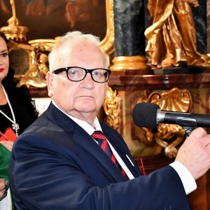 gorzelin-rocznica-wolyn-fot-zjak135fot-zjak##.JPG