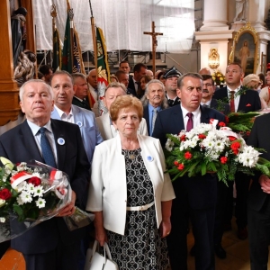 gorzelin-rocznica-wolyn-fot-zjak136fot-zjak##.JPG