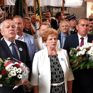 gorzelin-rocznica-wolyn-fot-zjak137fot-zjak##.JPG