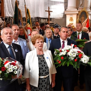 gorzelin-rocznica-wolyn-fot-zjak138fot-zjak##.JPG