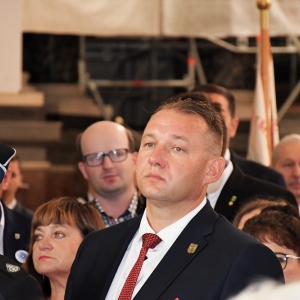 gorzelin-rocznica-wolyn-fot-zjak139fot-zjak##.JPG