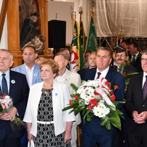 gorzelin-rocznica-wolyn-fot-zjak140fot-zjak##.JPG