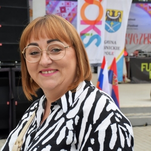 otwarcie-campingu-fot-zjak019.JPG
