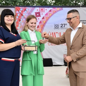 otwarcie-campingu-fot-zjak059.JPG