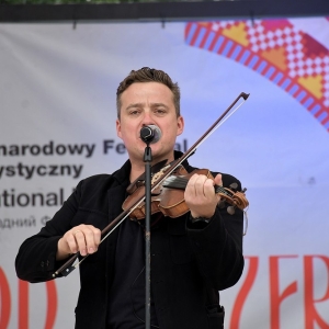 otwarcie-campingu-fot-zjak075.JPG