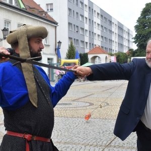jarmark-polkowice-fot-tomek-jozwiak22.JPG