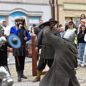 jarmark-polkowice-fot-tomek-jozwiak52.JPG