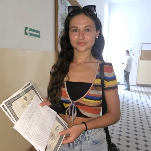 matury-fot-jagoda-balicka3.JPG
