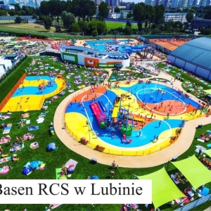 baseny-fot04.jpg