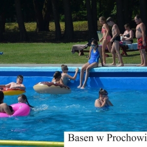 baseny-fot07.jpg