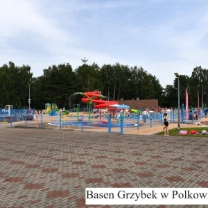 baseny-fot08.jpg