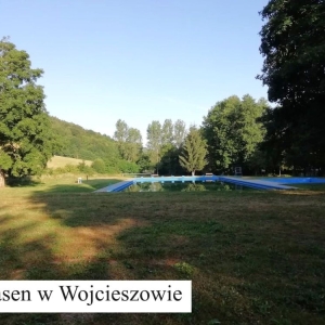 baseny-fot10.jpg