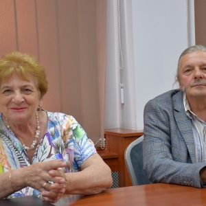 umowy-starostwo-leg-fot-zjak08.JPG